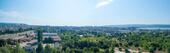 Foto - Verkaufe 3 Zimmerwohnung in Varna mit 180 gradMeerblick und Pool