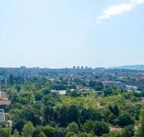 Verkaufe 3 Zimmerwohnung in Varna mit 180 gradMeerblick und Pool - Eschborn