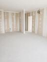 Foto - Etagenwohnung in Eschborn zum Kaufen