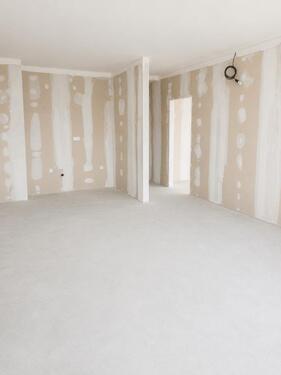 Foto - Etagenwohnung in Eschborn zum Kaufen