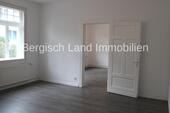 Foto - Etagenwohnung zur Miete in Gummersbach