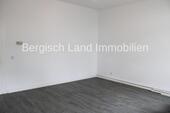 Foto - Etagenwohnung in Gummersbach
