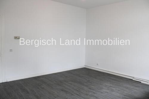 Foto - Etagenwohnung in Gummersbach