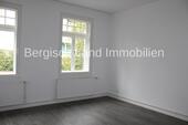 Foto - Etagenwohnung in Gummersbach zur Miete