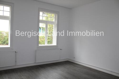 Foto - Etagenwohnung in Gummersbach zur Miete