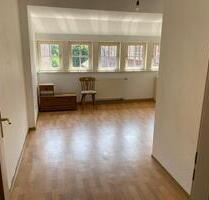 Drizimmerwohnung Neustadt (Hessen) - 730€