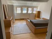 Foto - Etagenwohnung zur Miete in Neustadt (Hessen)