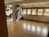 Foto - Etagenwohnung in Neustadt (Hessen)