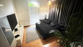 Foto - Wohnung (Vollausstattung für 9.900€ VB)