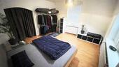 Foto - Etagenwohnung zur Miete in Braunschweig