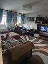 Foto - 4 Zimmer Wohnung - 1.000,00 EUR Kaltmiete,