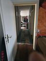 Foto - Etagenwohnung in Lüdenscheid zur Miete