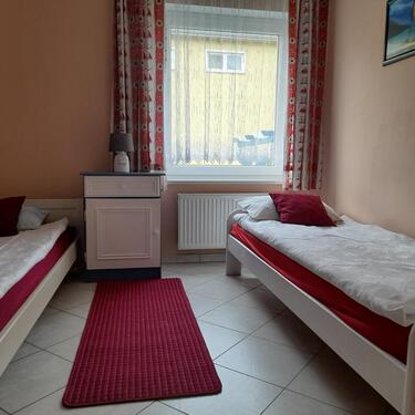 Foto - andere in Berlin zur Miete