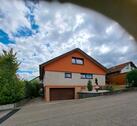 Foto - Einfam.Haus ObersulmAffaltrach - 599.000,00 EUR Kaufpreis,