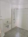 Foto - 2,5 Zimmer Wohnung Mitten in Görisried 95m²