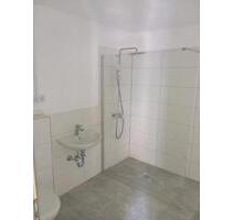 2,5 Zimmer Wohnung Mitten in Görisried 95m²