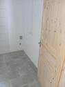 Foto - Etagenwohnung zur Miete in Görisried