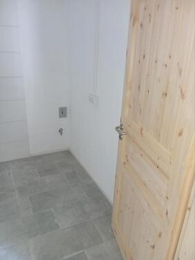 Foto - Etagenwohnung zur Miete in Görisried