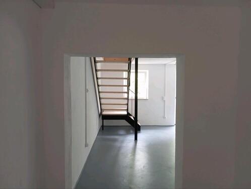 Foto - Etagenwohnung in Görisried