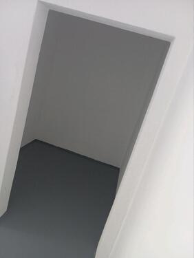 Foto - Etagenwohnung in Görisried zur Miete