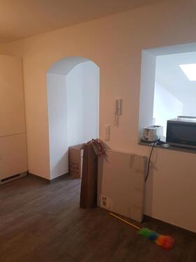 Foto - 3 zimmerwohnung mit Terrasse zu vermieten