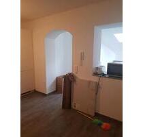 3 zimmerwohnung mit Terrasse zu vermieten - Grabenstetten