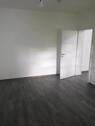 Foto - Etagenwohnung zur Miete in Grabenstetten