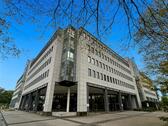 Foto - Wunderschön eingerichtete Büroräume für 2 Personen in Spaces Kaiserswerther Str. 115, Ratingen, Nordrhein-Westfalen, Germany