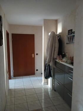 Foto - Möbilierte 3-Zimmer Wohnung - 1.450,00 EUR Kaltmiete,