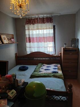 Foto - Etagenwohnung zur Miete in Ötisheim