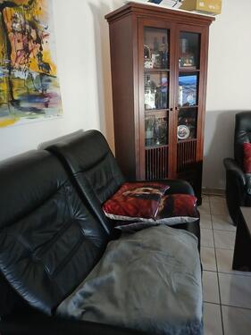 Foto - Etagenwohnung in Ötisheim