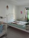 Foto - Etagenwohnung in Ötisheim zur Miete