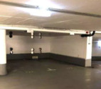 Foto - andere zur Miete in Nürnberg