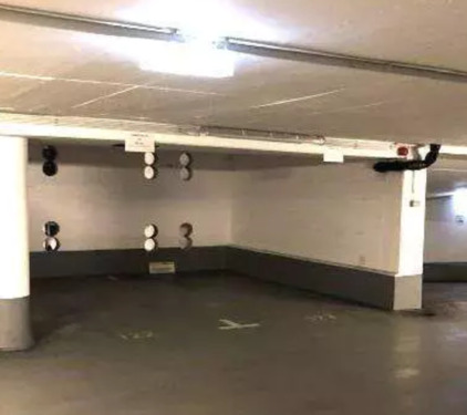 Foto - andere zur Miete in Nürnberg