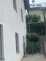 Foto - Doppelhaushälfte in Tiefenbach nahe Passau