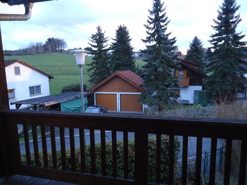 Foto - Einfamilienhaus in Passau