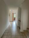 Foto - Einfamilienhaus in Passau zum Kaufen