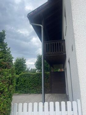 Foto - 
