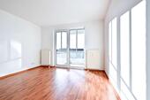 Foto - Etagenwohnung in Chemnitz