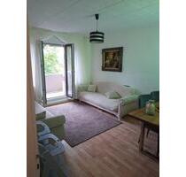 Mietwohnung 600 Euro kaltmiete - 600,00 EUR Kaltmiete, in Mönchengladbach (PLZ: 41065) Nord