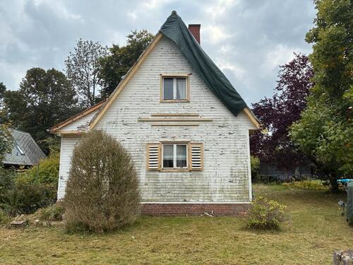 Foto - Einfamilienhaus zum Kaufen in Dresden