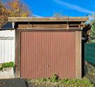 Foto - Garage Carport mieten - 75,00 EUR Miete,