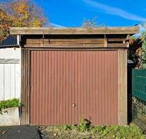 Garage Carport mieten - 75,00 EUR Miete, in Aachen (PLZ: 52080) Eilendorf