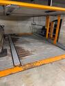 Foto - Tiefgaragenstellplatz (Doppelparker) – Zentral gelegen