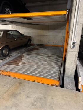 Foto - andere zur Miete in Laupheim