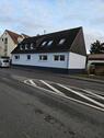 Foto - 3 × Wohnung - 1.250,00&nbsp;EUR Kaltmiete, ca.&nbsp; 80,00&nbsp;m&sup2;
