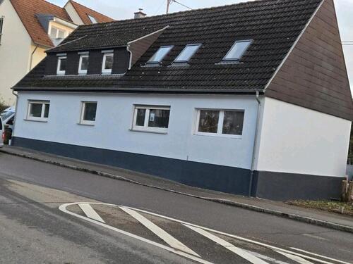 Foto - 3 Zimmer Etagenwohnung zur Miete in Wendlingen am Neckar