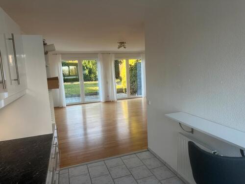 Foto - 4 Zimmer Einfamilienhaus in Hürth