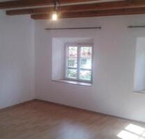 ENTFALTUNGS-FLÄCHE ! Gemütliche 3-Zi-Whg, 95 m², Balkon, Bergblick, Chiemsee & Alpen - Bernau am Chiemsee