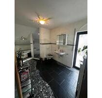 schönes Einfamilienhaus in ruhiger Lage in Schmelz